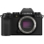 Aparat Fujifilm X-S20