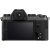 Aparat Fujifilm X-S20