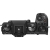 Aparat Fujifilm X-S20
