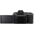 Aparat Fujifilm X-S20