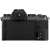 Aparat Fujifilm X-S20