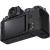Aparat Fujifilm X-S20