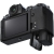 Aparat Fujifilm X-S20