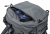 Lowepro Powder BP 500 AW pomarańczowy