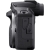 Aparat Canon EOS R100 body