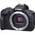 Aparat Canon EOS R100 body
