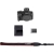 Aparat Canon EOS R100 body