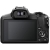 Aparat Canon EOS R100 + 18-45mm + 55-210mm