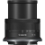 Aparat Canon EOS R100 + 18-45mm + 55-210mm