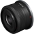 Aparat Canon EOS R100 + 18-45mm + 55-210mm
