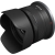 Aparat Canon EOS R100 + 18-45mm + 55-210mm