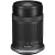 Aparat Canon EOS R100 + 18-45mm + 55-210mm