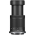 Aparat Canon EOS R100 + 18-45mm + 55-210mm