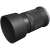 Aparat Canon EOS R100 + 18-45mm + 55-210mm