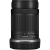 Aparat Canon EOS R100 + 18-45mm + 55-210mm