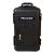 Walizka Peli Case 1510
