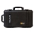 Walizka Peli Case 1510