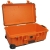 Walizka Peli Case 1510