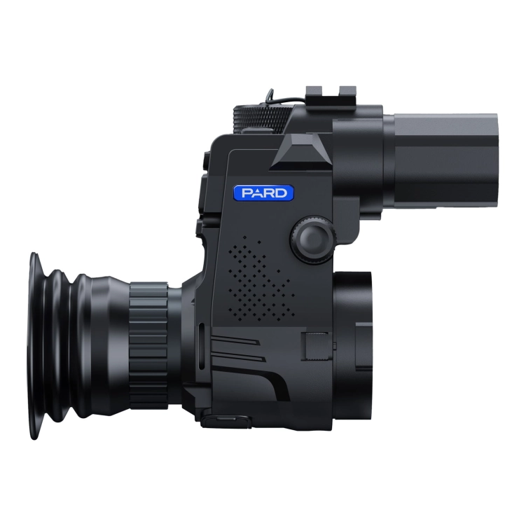 Nasadka noktowizyjna Pard NV-007SP LRF 940nm
