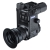 Nasadka noktowizyjna Pard NV-007SP LRF 940nm
