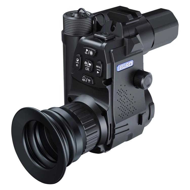 Nasadka noktowizyjna Pard NV-007SP LRF 940nm