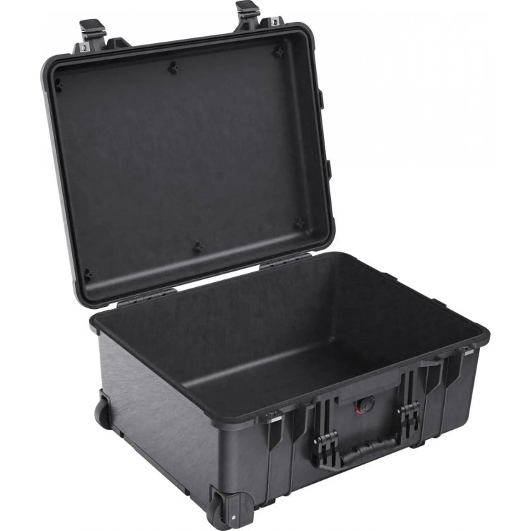 Walizka Peli Case 1560