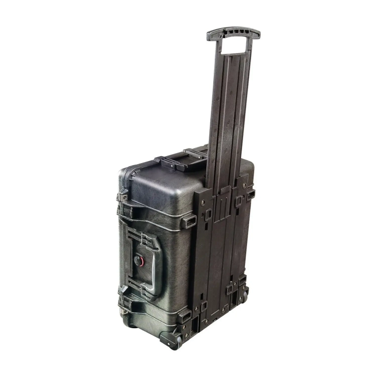 Walizka Peli Case 1560