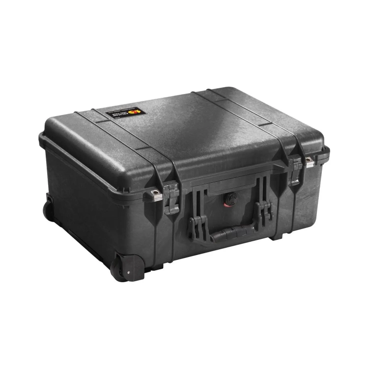 Walizka Peli Case 1560