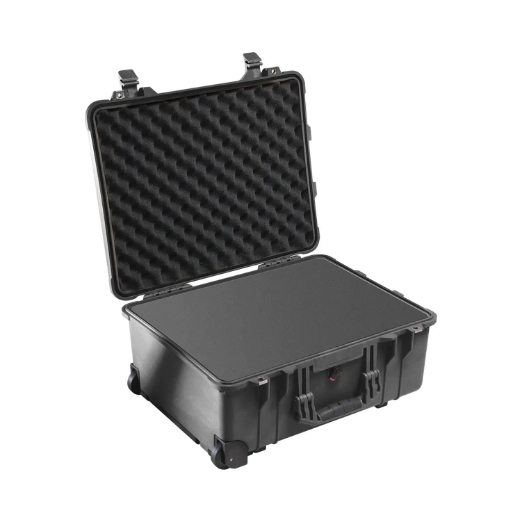 Walizka Peli Case 1560