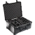 Walizka Peli Case 1560