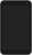 Yololiv Instream