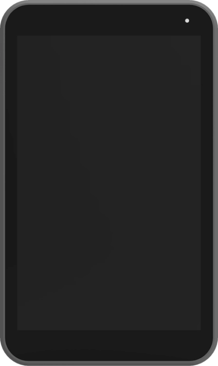 Yololiv Instream
