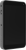 Yololiv Instream