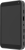 Yololiv Instream