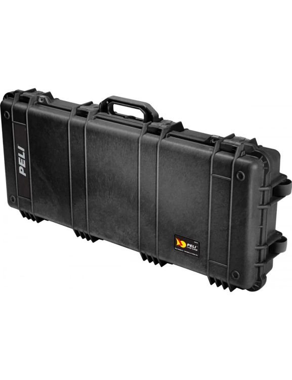 Walizka Peli Case 1700