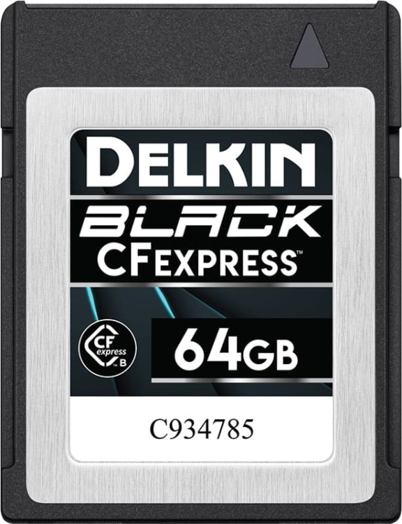 Karta-pamieci-Delkin-CFexpress-64-GB-R1685W1680.jpg