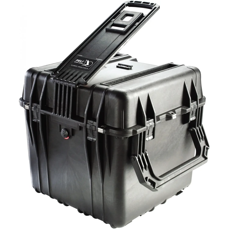 Walizka Peli Case 0340