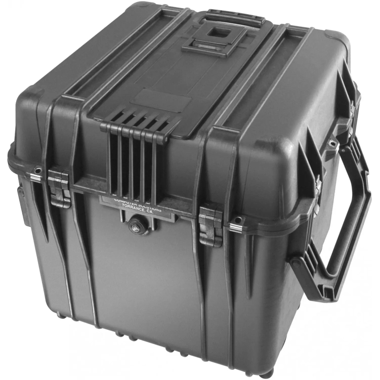 Walizka Peli Case 0340