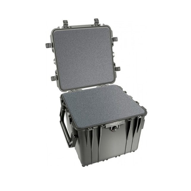 Walizka Peli Case 0350