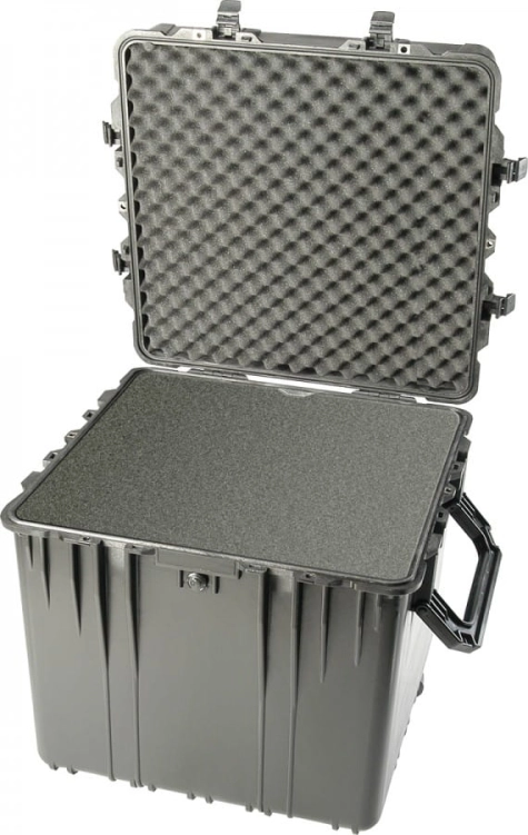 Walizka Peli Case 0370