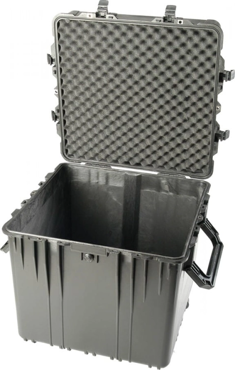 Walizka Peli Case 0370