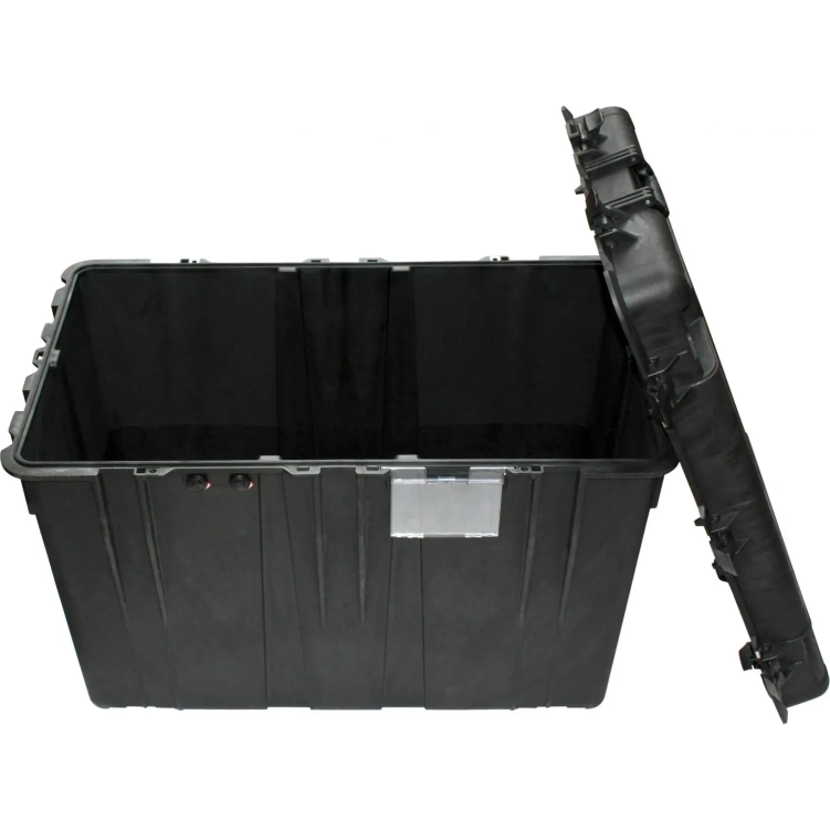 Walizka Peli Case 0500