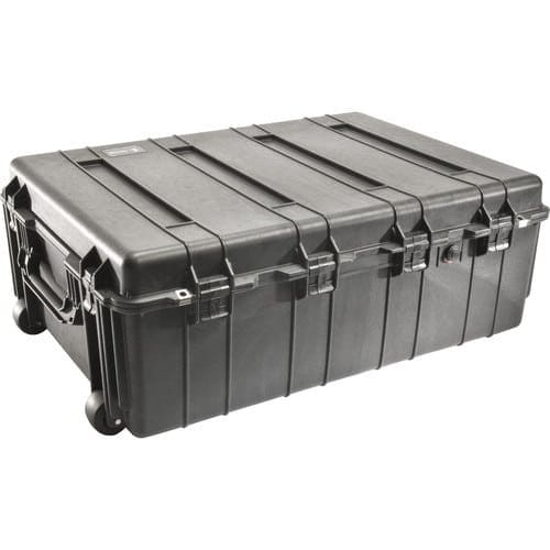 Walizka Peli Case 1730