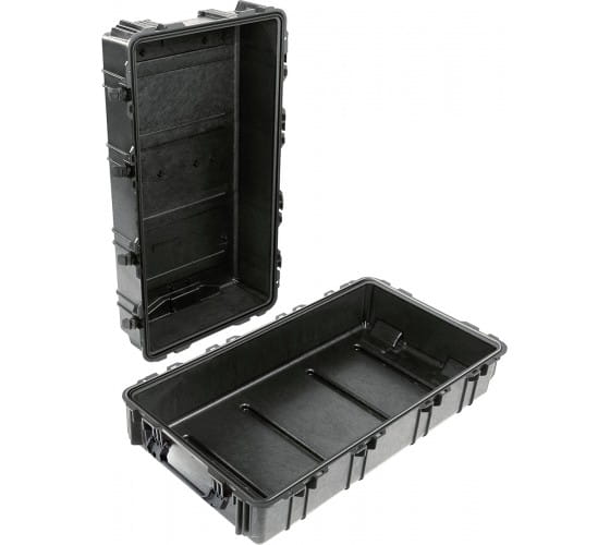 Walizka Peli Case 1780