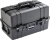 Walizka Peli Air Case 1465