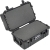 Walizka Peli Air Case 1465