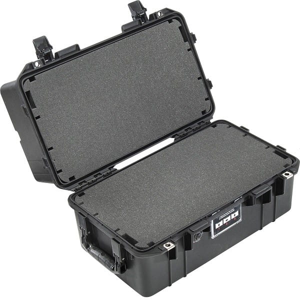Walizka Peli Air Case 1465