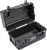 Walizka Peli Air Case 1465