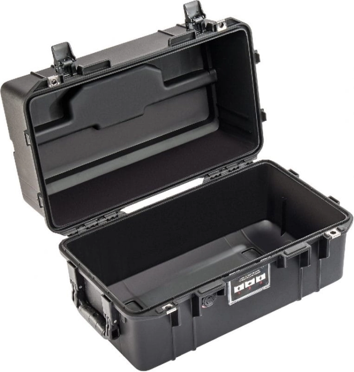 Walizka Peli Air Case 1465