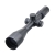 Luneta myśliwska Vector Optics Tourex 6-24x50 FFP